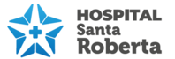 hospitalsantaroberta.com