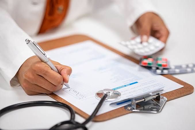 Chequeos médicos preventivos: qué estudios necesitas según tu edad