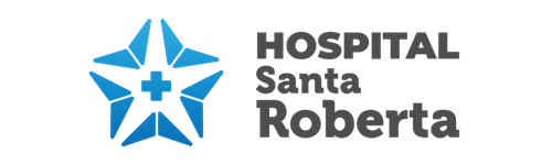 Hospital Santa Roberta
